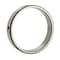 Ntn NTN M1313CHW, Outer Ring  140 Mm Od X 33 Mm W M1313CHW - alternate 1